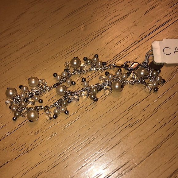 Bracelet - Picture 2 of 2